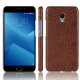 BlackBerry Z10