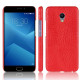 BlackBerry Z10