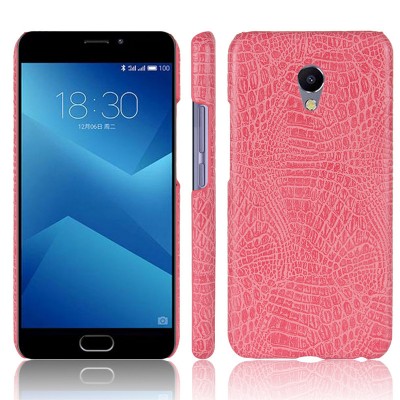 BlackBerry Z10