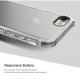BlackBerry Z10