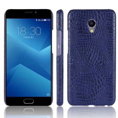 BlackBerry Z10