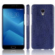 BlackBerry Z10