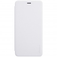 Sony KD-65X9005A1