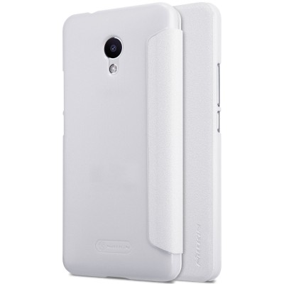 BlackBerry Z10