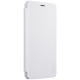 BlackBerry Z10