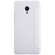 BlackBerry Z10