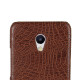 BlackBerry Z10