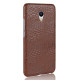 BlackBerry Z10
