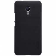 Sony KD-65X9005A1