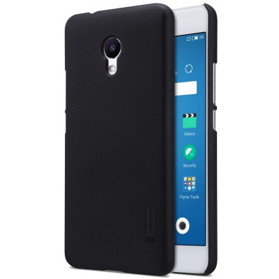 BlackBerry Z10