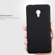 BlackBerry Z10