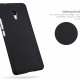 BlackBerry Z10