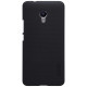 BlackBerry Z10