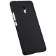 BlackBerry Z10