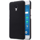 BlackBerry Z10