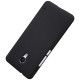 BlackBerry Z10
