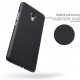BlackBerry Z10