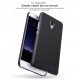 BlackBerry Z10