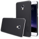 BlackBerry Z10