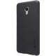 BlackBerry Z10