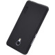 BlackBerry Z10