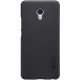 BlackBerry Z10