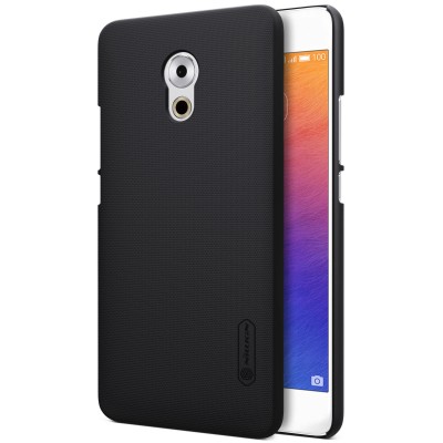 BlackBerry Z10