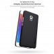 BlackBerry Z10
