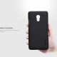 BlackBerry Z10
