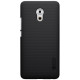 BlackBerry Z10