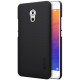 BlackBerry Z10