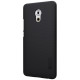 BlackBerry Z10