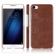 BlackBerry Z10