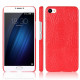 BlackBerry Z10