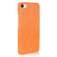 BlackBerry Z10