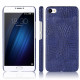 BlackBerry Z10