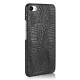 BlackBerry Z10