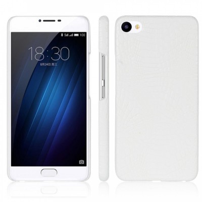 BlackBerry Z10