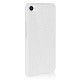 BlackBerry Z10