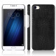 BlackBerry Z10