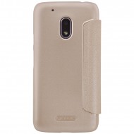 Sony KD-65X9005A1