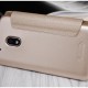 BlackBerry Z10