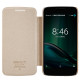 BlackBerry Z10