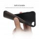 BlackBerry Z10