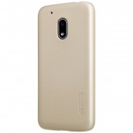 Sony KD-65X9005A1