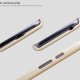 BlackBerry Z10