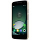 BlackBerry Z10