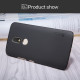 BlackBerry Z10