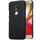 BlackBerry Z10