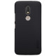 BlackBerry Z10